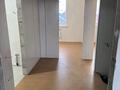 Отдельный дом · 4 комнаты · 140 м² · 2 сот., мкр Жулдыз, Отырар 12 — Жазира за 36 млн ₸ в Уральске — фото 13