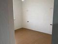 Отдельный дом · 4 комнаты · 140 м² · 2 сот., мкр Жулдыз, Отырар 12 — Жазира за 36 млн ₸ в Уральске — фото 15