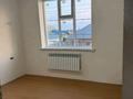 Отдельный дом · 4 комнаты · 140 м² · 2 сот., мкр Жулдыз, Отырар 12 — Жазира за 36 млн ₸ в Уральске — фото 16
