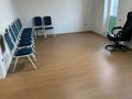 Отдельный дом · 4 комнаты · 140 м² · 2 сот., мкр Жулдыз, Отырар 12 — Жазира за 36 млн ₸ в Уральске — фото 2
