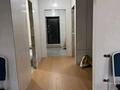Отдельный дом · 4 комнаты · 140 м² · 2 сот., мкр Жулдыз, Отырар 12 — Жазира за 36 млн ₸ в Уральске — фото 6