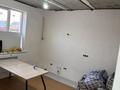 Отдельный дом · 4 комнаты · 140 м² · 2 сот., мкр Жулдыз, Отырар 12 — Жазира за 36 млн ₸ в Уральске — фото 7