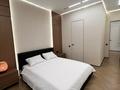 2-бөлмелі пәтер · 67 м² · 4/9 қабат, Толе би 59 — ТРЦ Хан-Шатыр, бағасы: ~ 70 млн ₸ в Астане, Есильский р-н — фото 12