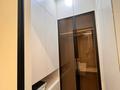 2-бөлмелі пәтер · 67 м² · 4/9 қабат, Толе би 59 — ТРЦ Хан-Шатыр, бағасы: ~ 70 млн ₸ в Астане, Есильский р-н — фото 14