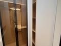 2-бөлмелі пәтер · 67 м² · 4/9 қабат, Толе би 59 — ТРЦ Хан-Шатыр, бағасы: ~ 70 млн ₸ в Астане, Есильский р-н — фото 15