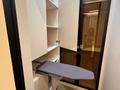 2-бөлмелі пәтер · 67 м² · 4/9 қабат, Толе би 59 — ТРЦ Хан-Шатыр, бағасы: ~ 70 млн ₸ в Астане, Есильский р-н — фото 17