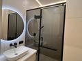 2-бөлмелі пәтер · 67 м² · 4/9 қабат, Толе би 59 — ТРЦ Хан-Шатыр, бағасы: ~ 70 млн ₸ в Астане, Есильский р-н — фото 18