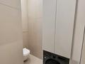 2-бөлмелі пәтер · 67 м² · 4/9 қабат, Толе би 59 — ТРЦ Хан-Шатыр, бағасы: ~ 70 млн ₸ в Астане, Есильский р-н — фото 19