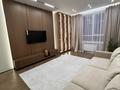 2-бөлмелі пәтер · 67 м² · 4/9 қабат, Толе би 59 — ТРЦ Хан-Шатыр, бағасы: ~ 70 млн ₸ в Астане, Есильский р-н — фото 2