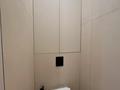 2-бөлмелі пәтер · 67 м² · 4/9 қабат, Толе би 59 — ТРЦ Хан-Шатыр, бағасы: ~ 70 млн ₸ в Астане, Есильский р-н — фото 20