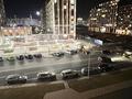 2-бөлмелі пәтер · 67 м² · 4/9 қабат, Толе би 59 — ТРЦ Хан-Шатыр, бағасы: ~ 70 млн ₸ в Астане, Есильский р-н — фото 25