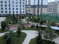 2-бөлмелі пәтер · 67 м² · 4/9 қабат, Толе би 59 — ТРЦ Хан-Шатыр, бағасы: ~ 70 млн ₸ в Астане, Есильский р-н — фото 26