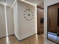 2-бөлмелі пәтер · 67 м² · 4/9 қабат, Толе би 59 — ТРЦ Хан-Шатыр, бағасы: ~ 70 млн ₸ в Астане, Есильский р-н — фото 4