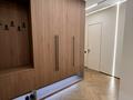 2-бөлмелі пәтер · 67 м² · 4/9 қабат, Толе би 59 — ТРЦ Хан-Шатыр, бағасы: ~ 70 млн ₸ в Астане, Есильский р-н — фото 5
