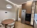2-бөлмелі пәтер · 67 м² · 4/9 қабат, Толе би 59 — ТРЦ Хан-Шатыр, бағасы: ~ 70 млн ₸ в Астане, Есильский р-н — фото 7