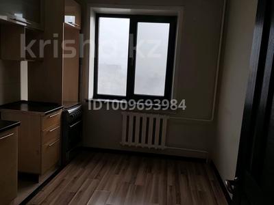 1-комнатная квартира · 42 м² · 6/9 этаж, мкр Таугуль, Рыскулбекова 39 — КазГАСА за 35 млн 〒 в Алматы, Ауэзовский р-н