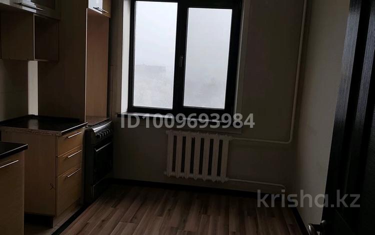 1-комнатная квартира · 42 м² · 6/9 этаж, мкр Таугуль, Рыскулбекова 39 — КазГАСА за 35 млн 〒 в Алматы, Ауэзовский р-н — фото 2