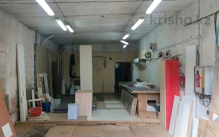 Свободное назначение · 200 м² за 48 млн 〒 в Астане, Сарыарка р-н — фото 12