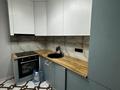 2-комнатная квартира · 47 м² · 9/10 этаж, Сейфуллина 51 за 33 млн ₸ в Алматы, Турксибский р-н