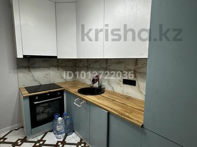 2-бөлмелі пәтер · 47 м² · 9/10 қабат, Сейфуллина 51, бағасы: 34 млн ₸ в Алматы, Турксибский р-н