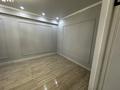 2-комнатная квартира · 47 м² · 9/10 этаж, Сейфуллина 51 за 33 млн ₸ в Алматы, Турксибский р-н — фото 11