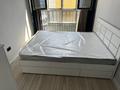 2-комнатная квартира · 47 м² · 9/10 этаж, Сейфуллина 51 за 33 млн ₸ в Алматы, Турксибский р-н — фото 12