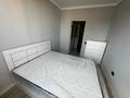2-комнатная квартира · 47 м² · 9/10 этаж, Сейфуллина 51 за 33 млн ₸ в Алматы, Турксибский р-н — фото 13