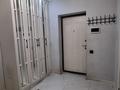 2-бөлмелі пәтер · 47.7 м² · 9/10 қабат, Сейфуллина 51, бағасы: 29.5 млн ₸ в Алматы, Турксибский р-н — фото 5