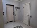 2-бөлмелі пәтер · 47.7 м² · 9/10 қабат, Сейфуллина 51, бағасы: 29.5 млн ₸ в Алматы, Турксибский р-н — фото 6