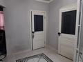 2-бөлмелі пәтер · 47.7 м² · 9/10 қабат, Сейфуллина 51, бағасы: 29.5 млн ₸ в Алматы, Турксибский р-н — фото 7