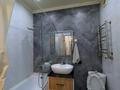 2-бөлмелі пәтер · 47.7 м² · 9/10 қабат, Сейфуллина 51, бағасы: 29.5 млн ₸ в Алматы, Турксибский р-н — фото 17