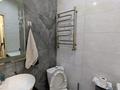 2-бөлмелі пәтер · 47.7 м² · 9/10 қабат, Сейфуллина 51, бағасы: 29.5 млн ₸ в Алматы, Турксибский р-н — фото 18