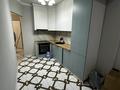 2-комнатная квартира · 47 м² · 9/10 этаж, Сейфуллина 51 за 33 млн ₸ в Алматы, Турксибский р-н — фото 3