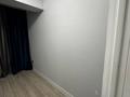 2-комнатная квартира · 47 м² · 9/10 этаж, Сейфуллина 51 за 33 млн ₸ в Алматы, Турксибский р-н — фото 5