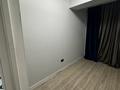 2-комнатная квартира · 47 м² · 9/10 этаж, Сейфуллина 51 за 33 млн ₸ в Алматы, Турксибский р-н — фото 6