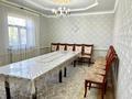 Отдельный дом · 8 комнат · 180 м² · 40 сот., Бакир отепов 27 за 20 млн ₸ в Теренозеке