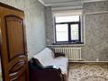 Отдельный дом · 8 комнат · 180 м² · 40 сот., Бакир отепов 27 за 20 млн ₸ в Теренозеке — фото 10