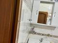 Отдельный дом · 8 комнат · 180 м² · 40 сот., Бакир отепов 27 за 20 млн ₸ в Теренозеке — фото 16