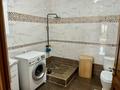 Отдельный дом · 8 комнат · 180 м² · 40 сот., Бакир отепов 27 за 20 млн ₸ в Теренозеке — фото 18