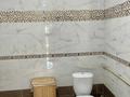 Отдельный дом · 8 комнат · 180 м² · 40 сот., Бакир отепов 27 за 20 млн ₸ в Теренозеке — фото 19