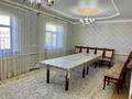 Отдельный дом · 8 комнат · 180 м² · 40 сот., Бакир отепов 27 за 20 млн ₸ в Теренозеке — фото 5