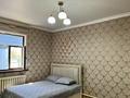 Отдельный дом · 8 комнат · 180 м² · 40 сот., Бакир отепов 27 за 20 млн ₸ в Теренозеке — фото 6