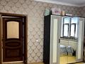 Отдельный дом · 8 комнат · 180 м² · 40 сот., Бакир отепов 27 за 20 млн ₸ в Теренозеке — фото 8