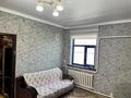 Отдельный дом · 8 комнат · 180 м² · 40 сот., Бакир отепов 27 за 20 млн ₸ в Теренозеке — фото 9