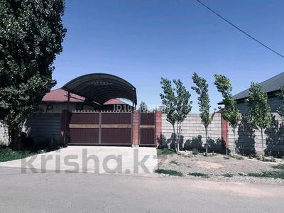 Отдельный дом · 3 комнаты · 105 м² · 6.5 сот., Асанова 22 за 35 млн ₸ в Коктал