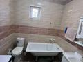 Отдельный дом · 3 комнаты · 105 м² · 6.5 сот., Асанова 22 за 35 млн ₸ в Коктал — фото 11