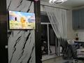 Отдельный дом · 3 комнаты · 105 м² · 6.5 сот., Асанова 22 за 35 млн ₸ в Коктал — фото 13