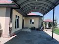 Отдельный дом · 3 комнаты · 105 м² · 6.5 сот., Асанова 22 за 35 млн ₸ в Коктал — фото 2