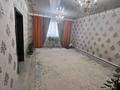 Отдельный дом · 3 комнаты · 105 м² · 6.5 сот., Асанова 22 за 35 млн ₸ в Коктал — фото 8