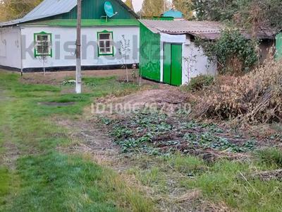 Отдельный дом · 2 комнаты · 65 м², Журунова — Ниже больницы за 90 000 〒 в Каргалы (п. Фабричный)